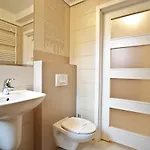 Zdrojowa By Baltic Appartement *