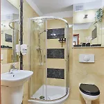 Appartement Zdrojowa By Baltic