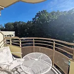 Appartement Zdrojowa By Baltic *