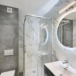 Appartement Zdrojowa By Baltic
