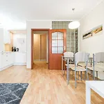 Appartement Zdrojowa By Baltic Świnoujście